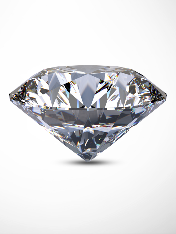Diamond
