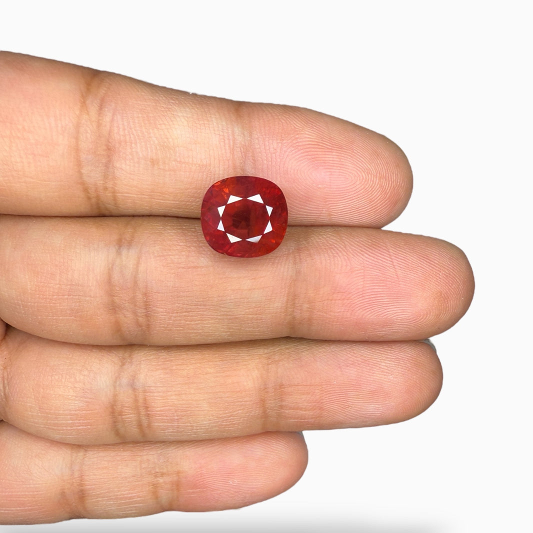 Ruby By Buy Natural Ruby Stone by Origin, Shapes and Jewellery – Raza Gems LLc