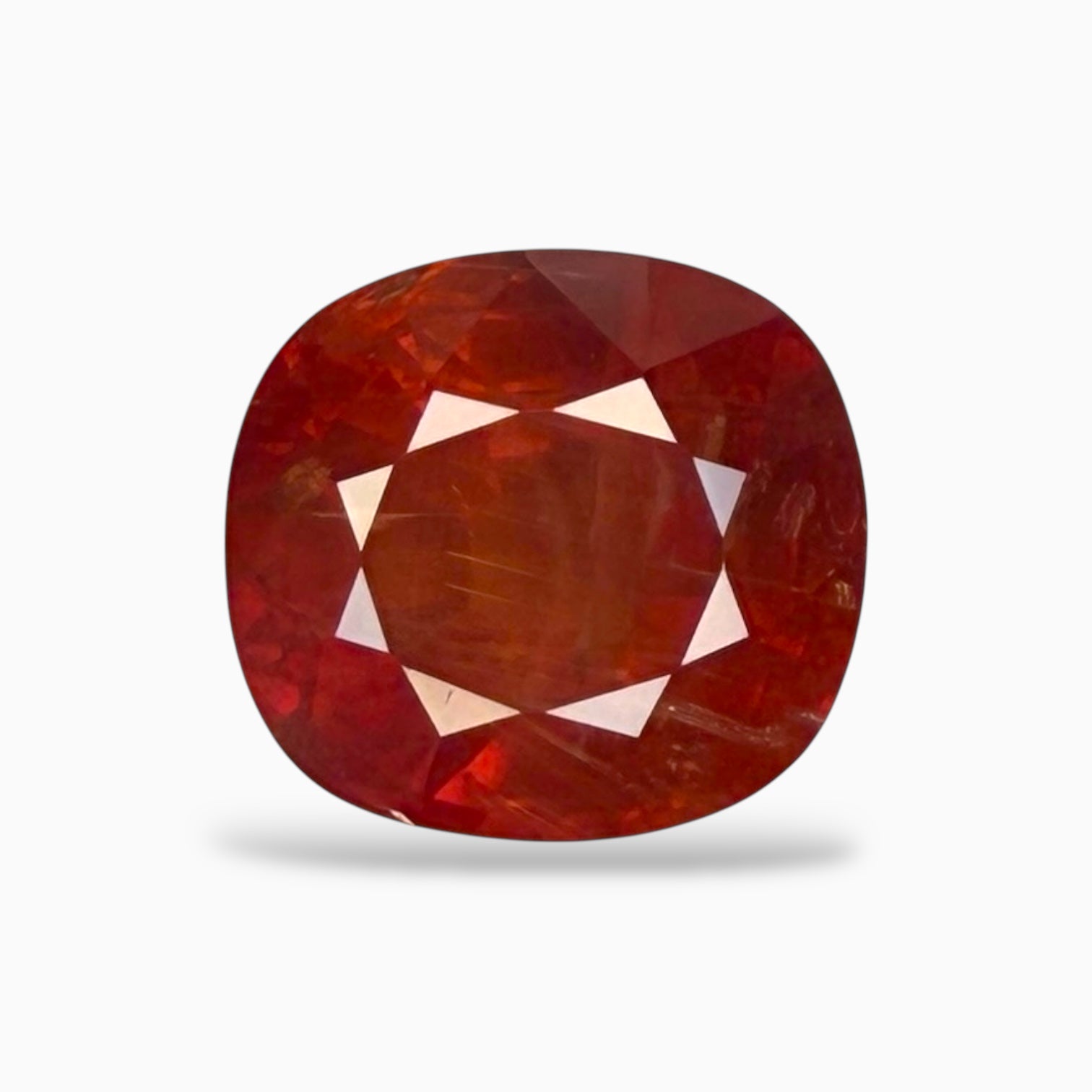 Buy Natural Ruby Stone by Origin, Shapes and Jewellery – Raza Gems LLc
