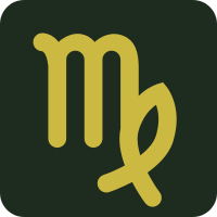 Virgo