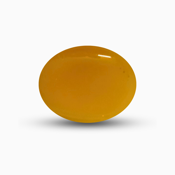 Yellow Onyx
