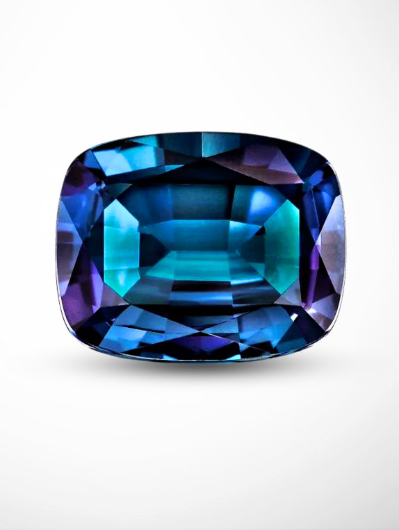 Alexandrite