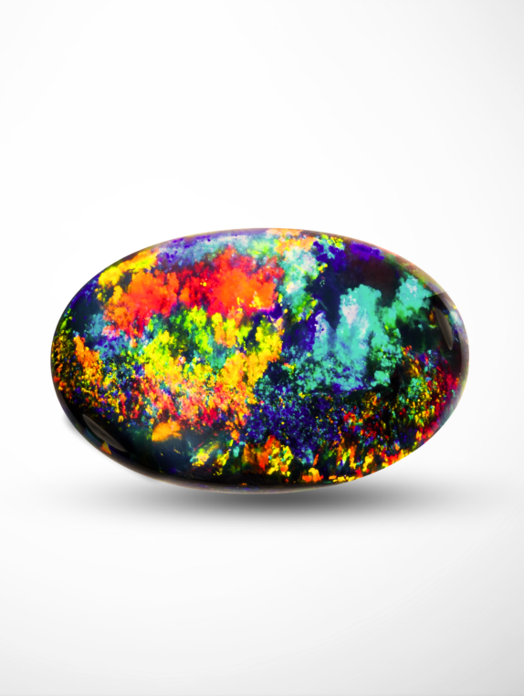 Australian Opal