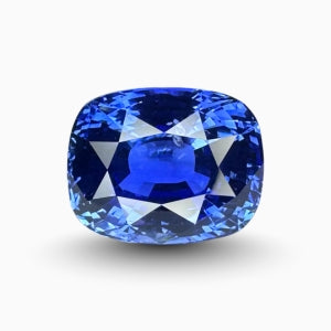 Blue Sapphire (Neelam)