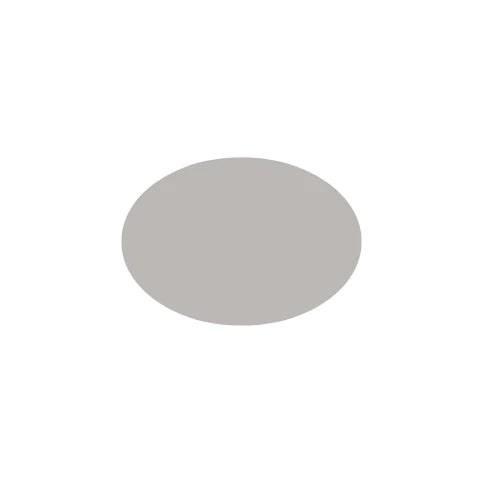 Cabochon