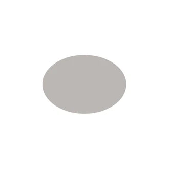 Cabochon