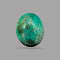 irani Firoza Buy Online 17.17 Carats 18.2 x 15.2 x 8.7 mm in Oval