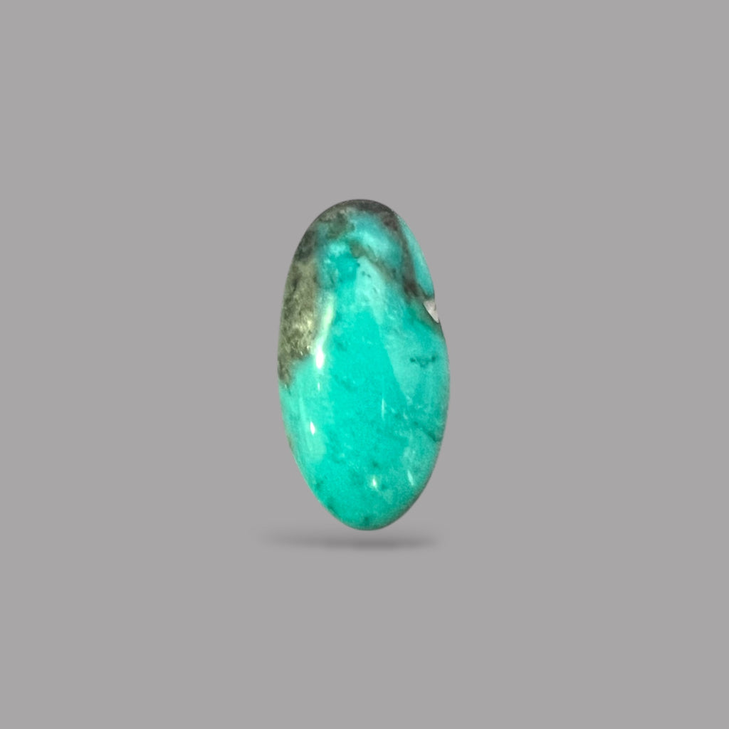 irani Firoza Buy Online 9.42 Carats 20.7 x 10.7 x 5.7 mm in Oval