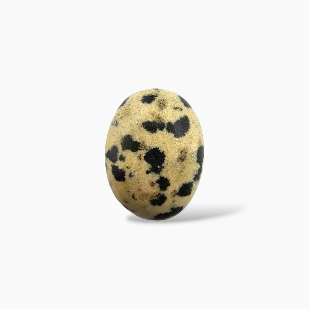jasper oval 19  carats razagems.com...