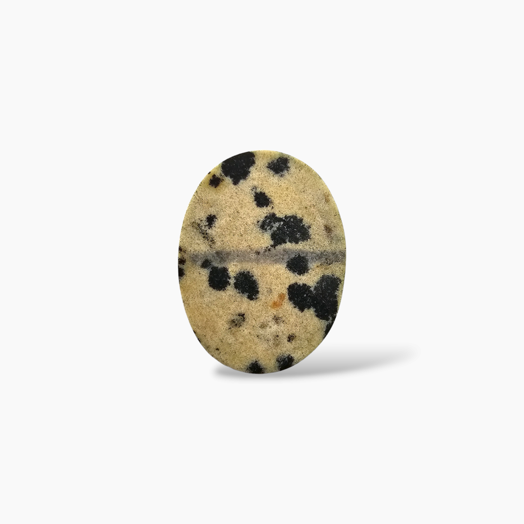 jasper oval 19  carats razagems.com...