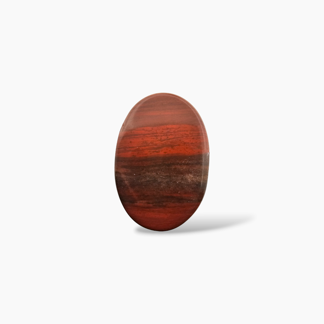 jasper oval 50 carat razagems.com