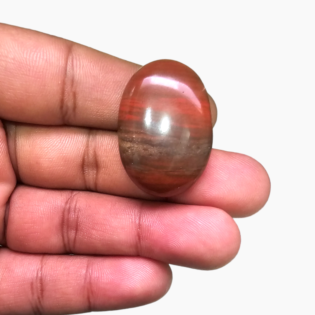 jasper oval 50 carat razagems.com
