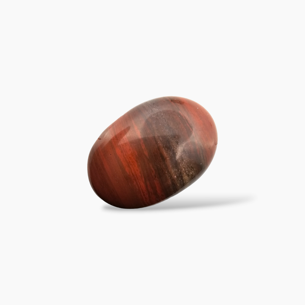 jasper oval 50 carat razagems.com
