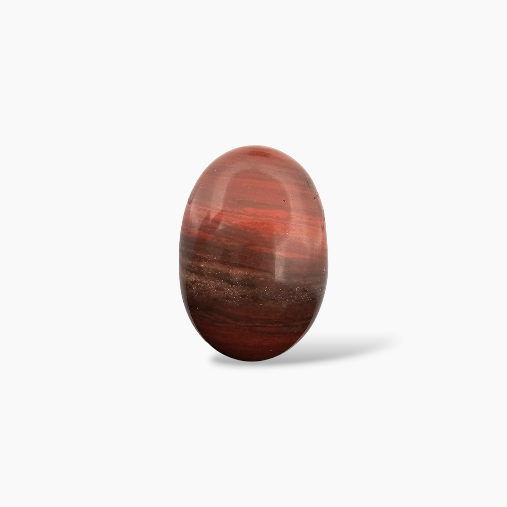 jasper oval 50 carat razagems.com