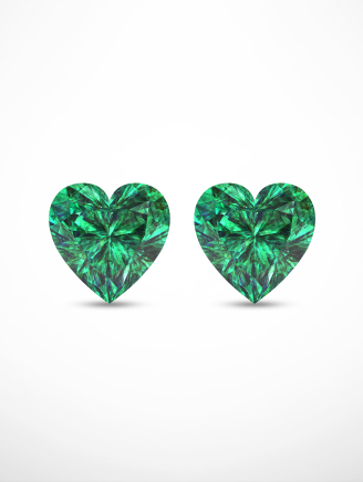 Matching Pairs Gemstones