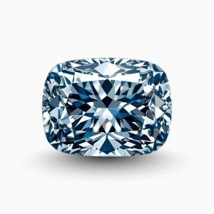 Natural Diamonds for Sale