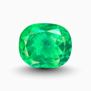 Emerald (Panna)
