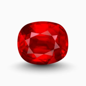 Ruby (Manik)