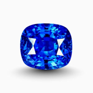 Sapphire
