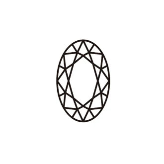 Oval