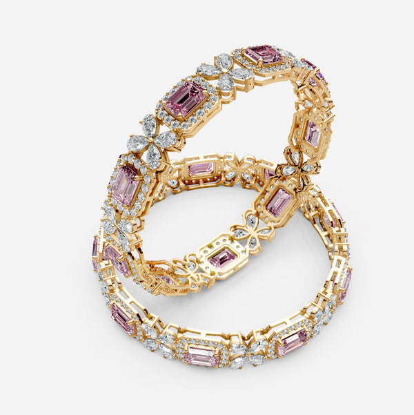 Bangles