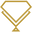 Raza Gems LLC logo