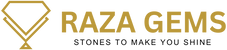 Raza Gems LLC - Home