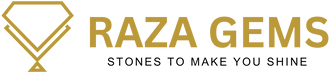 Raza Gems LLC