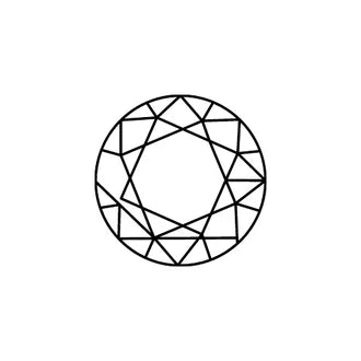 Round