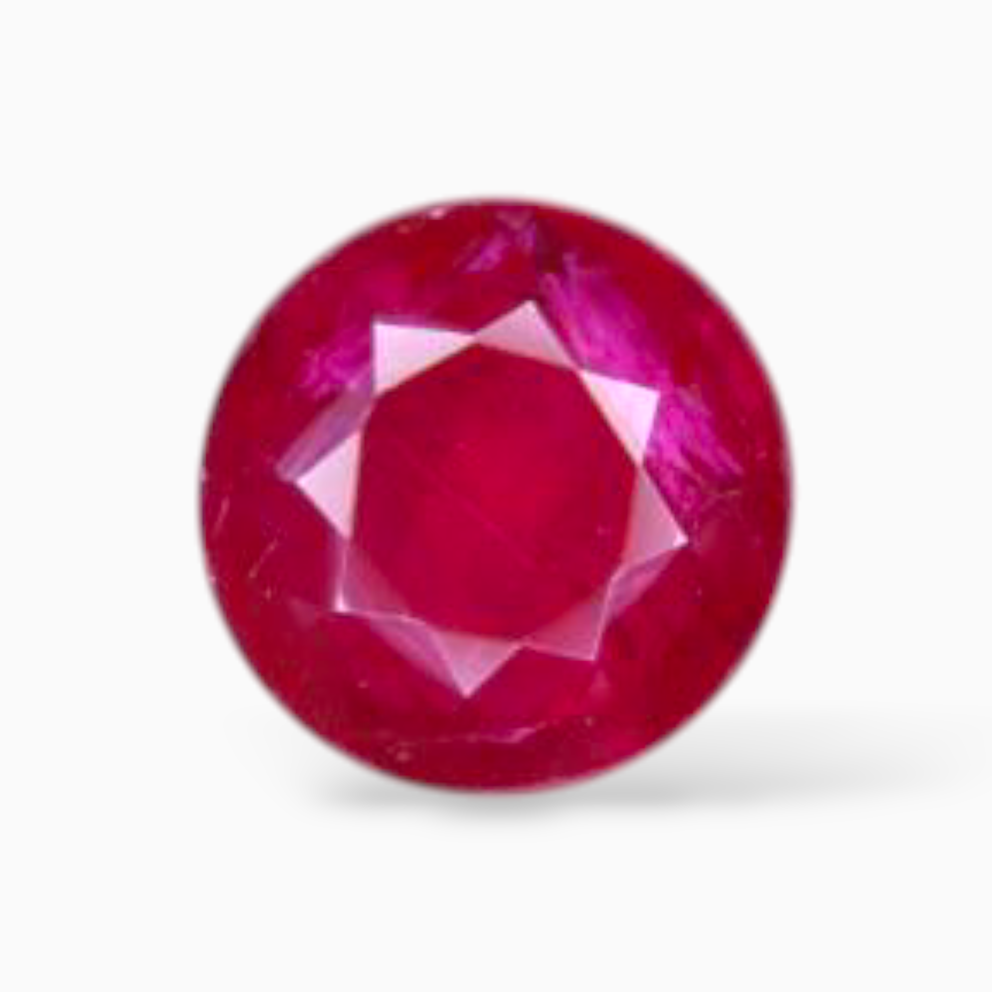 Buy Natural Ruby Stone by Origin, Shapes and Jewellery – Raza Gems LLc
