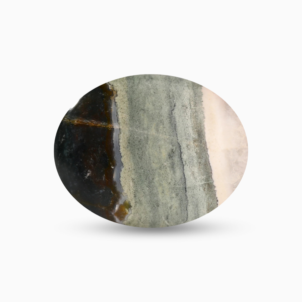 Sardonyx