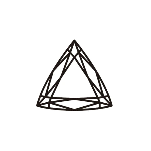 Trilliant