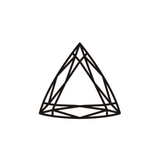 Trilliant