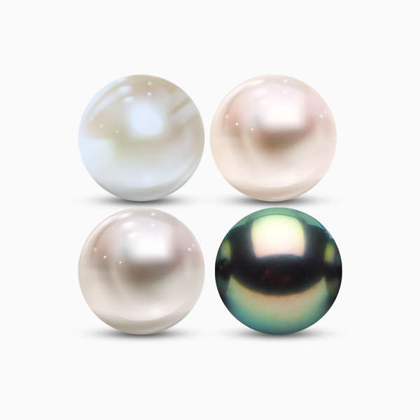 Pearl (Moti)