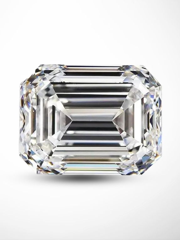 Natural Rashi Ratna Gemstones: Sapphire, Emerald, Cats Eye, and More ...